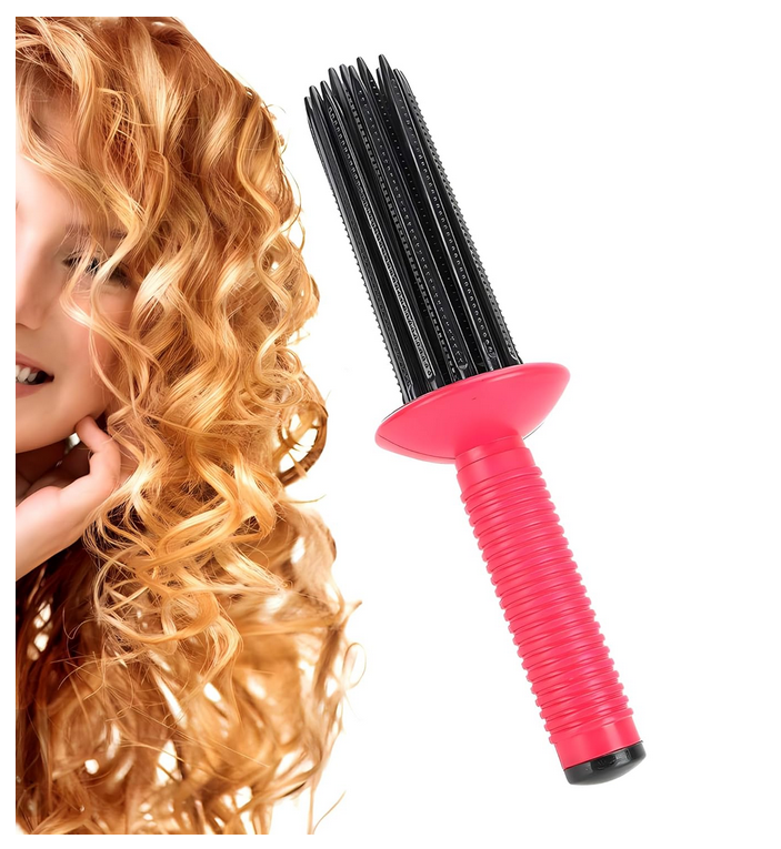 Curly Styler * Just $2.80 * plus Shipping