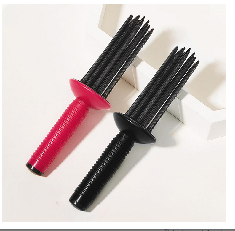 Curly Styler * Just $2.80 * plus Shipping
