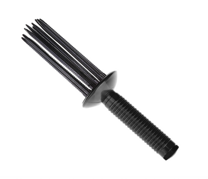 Curly Styler * Just $2.80 * plus Shipping