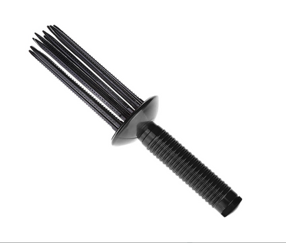 Curly Styler * Just $2.80 * plus Shipping