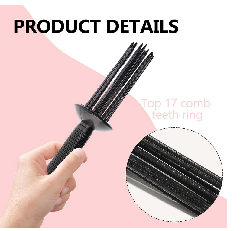 Curly Styler * Just $2.80 * plus Shipping