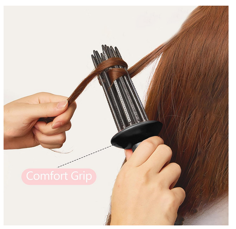 Curly Styler * Just $2.80 * plus Shipping